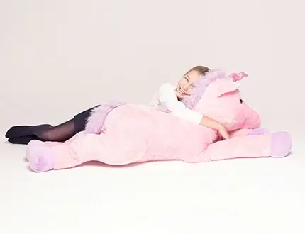 Product category layout - (Category - Big soft toys) - Teddyway
